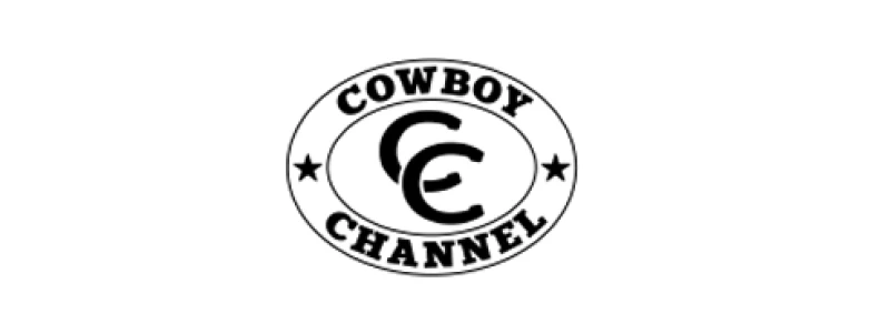 The Cowboy Channel