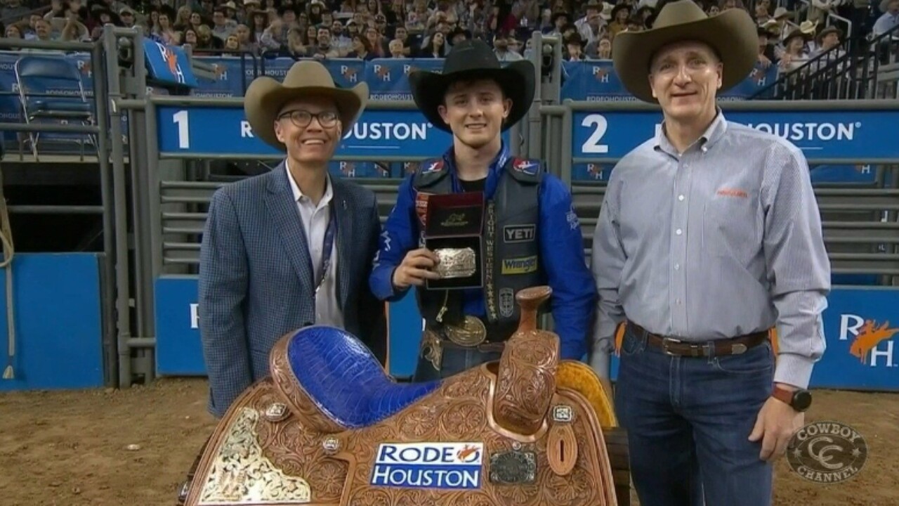 Stetson Wright Breaks His Own All-Around Regular Season ...
