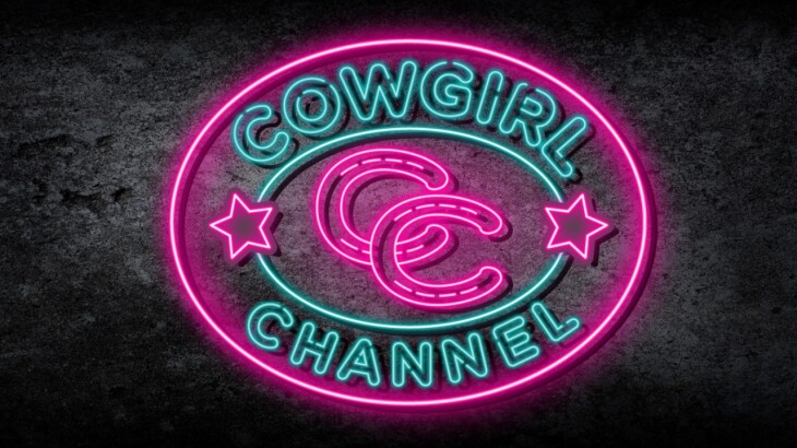 www.thecowboychannel.com