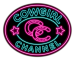 TheCowgirlChannel_logo-Drkr-Feather-rev20230126_800x638.png