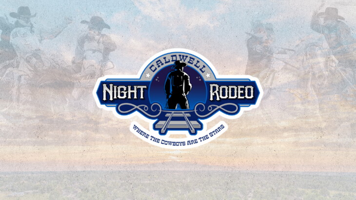 Jacob Raine Caldwell Night Rodeo: Recap, Highlights and Payouts - Cowboy Channel
