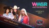 WWSR-HdrGrphc-Hosts-Times_1920x1080.png