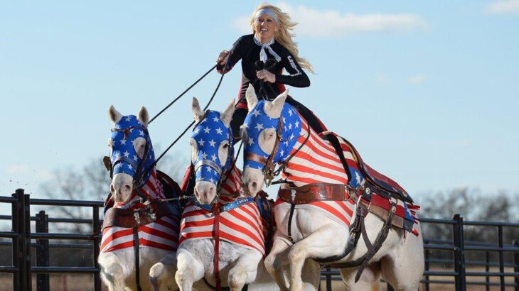 AllAmericanCowgirlChicks_HdrGrphc_LO_1280x720.jpg