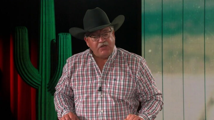 Weather Rodeo Recap: Highlights, Results and Payouts - Cowboy Channel