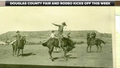 5h0br73r.jpg