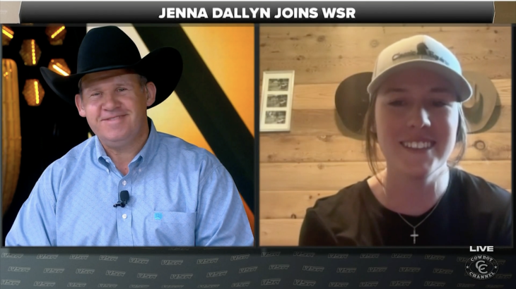 Screenshot 2025-05-28 at 10.02.24 AM.png