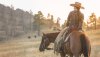 RanchHer_Hdr_AdobeStock_311128469_1920x1080.jpg