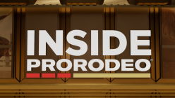 Prorodeo.com Broadcast Schedule - Cowboy Channel