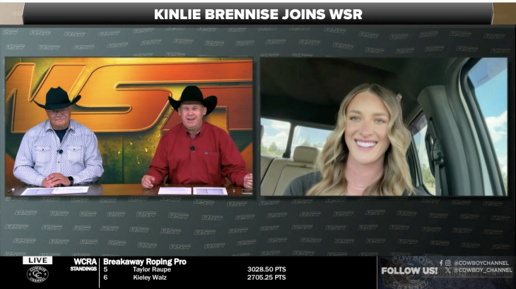 Screenshot 2025-06-16 at 8.17.44 AM.png