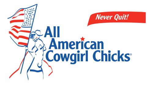 AllAmericanCowgirlChicks_logo_1920x1280.jpg