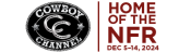 TCC-home-NFR_website-header-2024_400x111.png