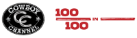 tcc-logo-100-rodeos.png
