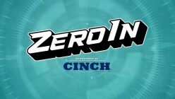 1280 Zero In (1).jpg