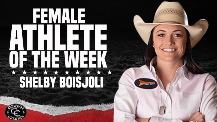Shelby Boisjoli 1280.png