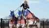 AllAmericanCowgirlChicks_HdrGrphc_LO_1280x720.jpg